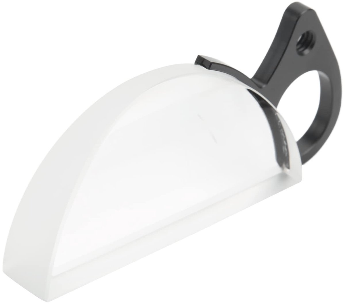 Dailygoody - Camera Filter - Prisma Effect - Handheld - 80mm - Optisch Glas - Geschikt voor Fotografie - Creatieve Accessoires