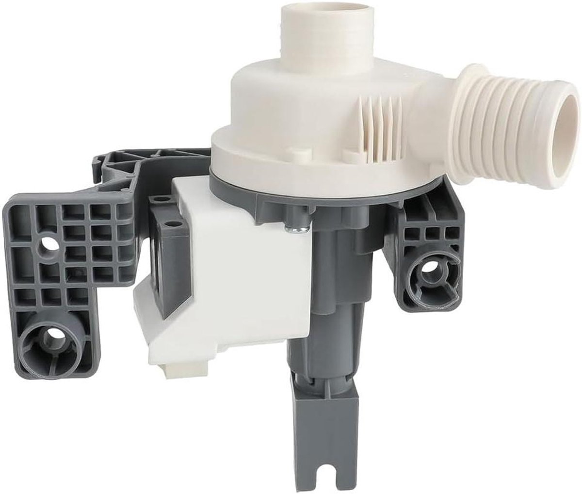 Scheerapparaat Opzetstuk - Trimmer Accessoire - Persoonlijke Verzorging - Specifieke Serie Compatibel - 17 x 9 x 4 cm - Zwart