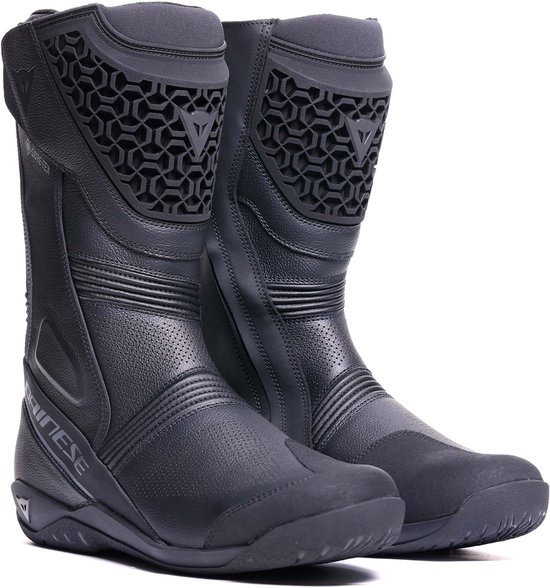 Dainese Fulcrum 4 Gore-Tex Motorfietslaarzen - Maat 40 -