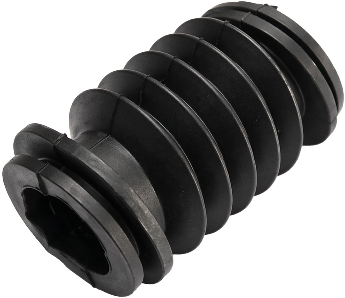 RUPES Afzuigrubber SLP41