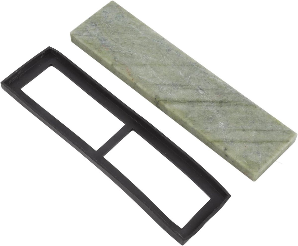Efficiënte Keuken Snijsteen 20 X 5 X 1.2 Cm voor Gemakkelijk Snijden, Duurzaam en Veilig Gebruik, Ideaal voor Diverse Keuken Taken