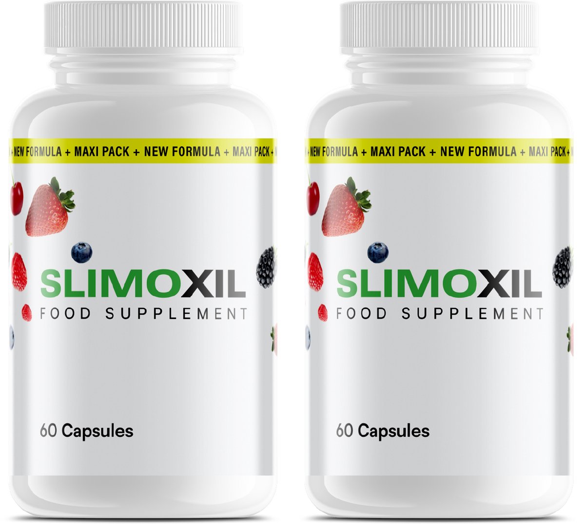 Slimoxil-2x