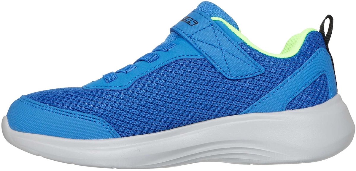Sneakers Skechers Selectors - Reset Bereikt - Fashion Wear - Kinderen