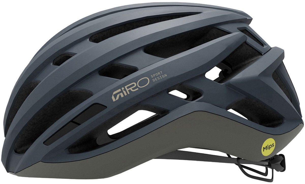 Giro Agilis Mips Helm Senior – foto 2