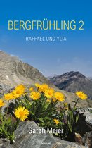 livre numérique