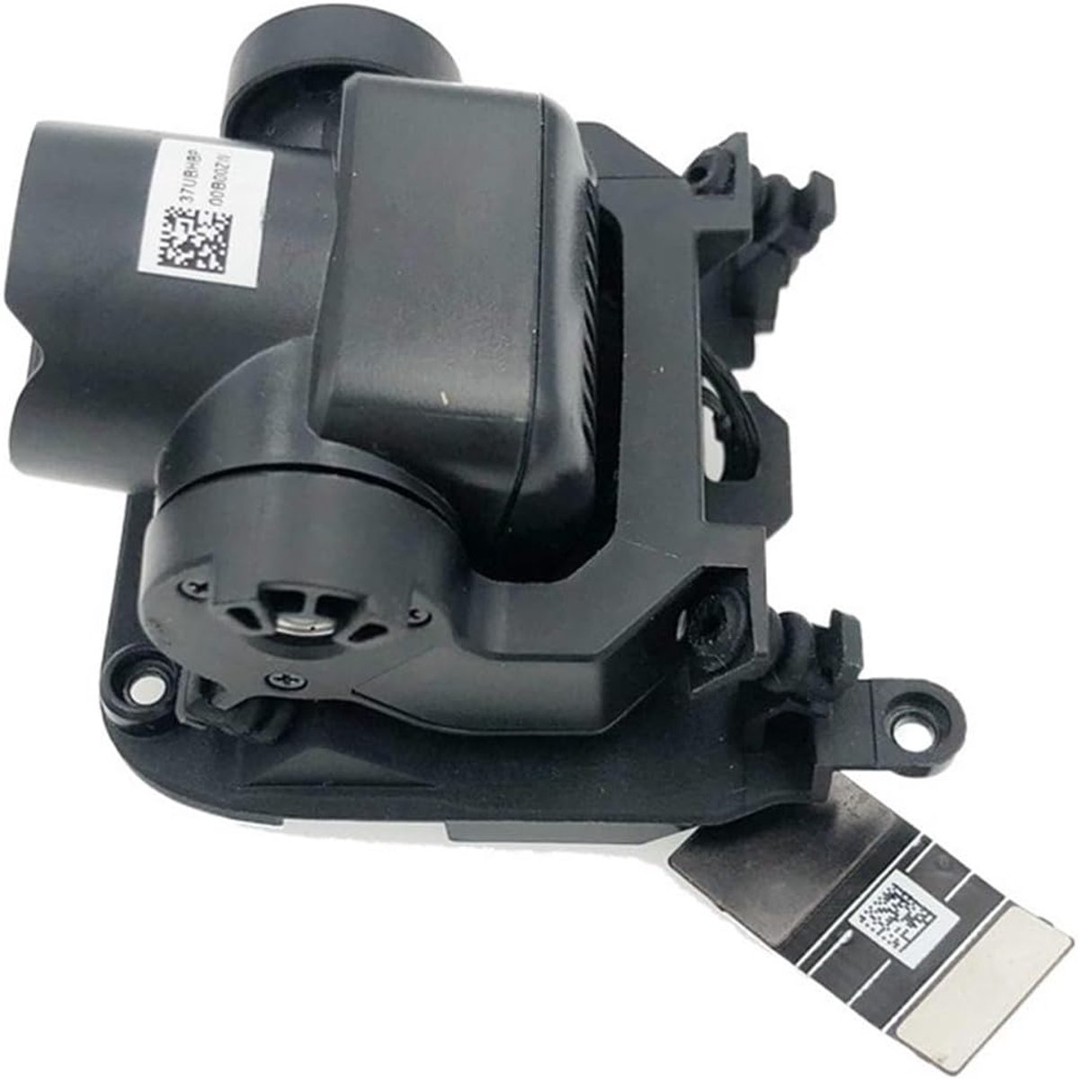 4K 60P Gimbal-cameramodule for DJI FPV Drone-reserveonderdeel for vervanging – foto 4