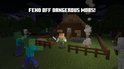 Product afbeelding  17