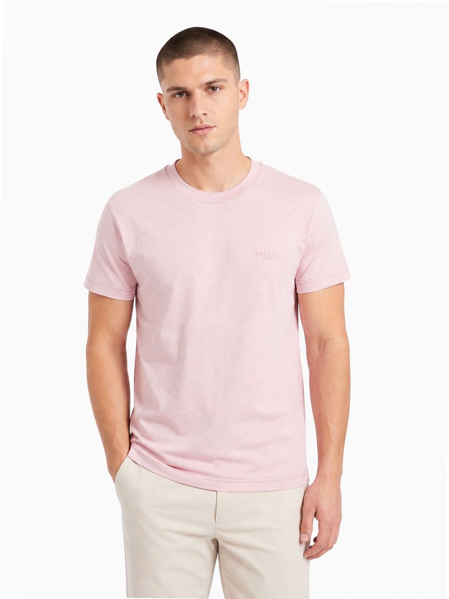2665 T-shirt