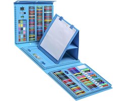 Operitacx 208 Stuks Gelpennen Kostuums Voor Kinderen Aquarelstiften Voor Kinderen Tekenpennen Vullingen Kunst Kleur Pen Neon Kleur Pennen Kleurpennen Kinder Pak Aquarel Pen Leerling