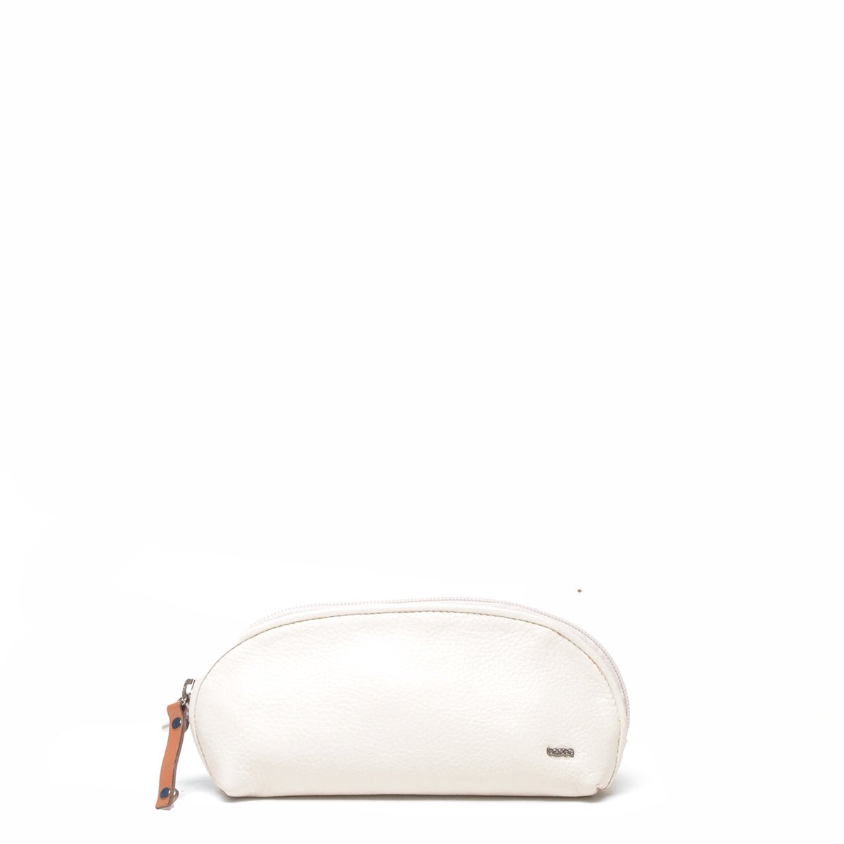 Berba | ELBA 828 020 | Make-up pouch