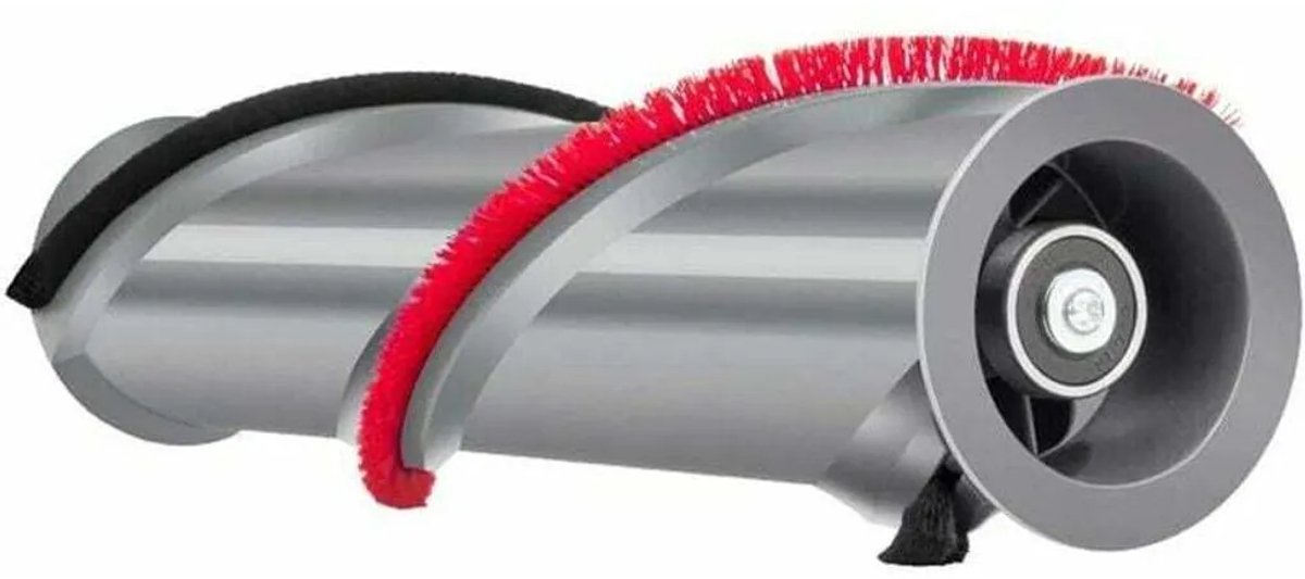 Borstelkopset Geschikt voor Dyson V11 Absolute stofzuiger