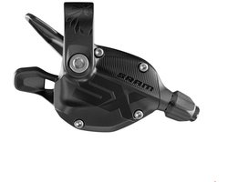 Sram Sx Eagle Trigger Shifter Black - UNI