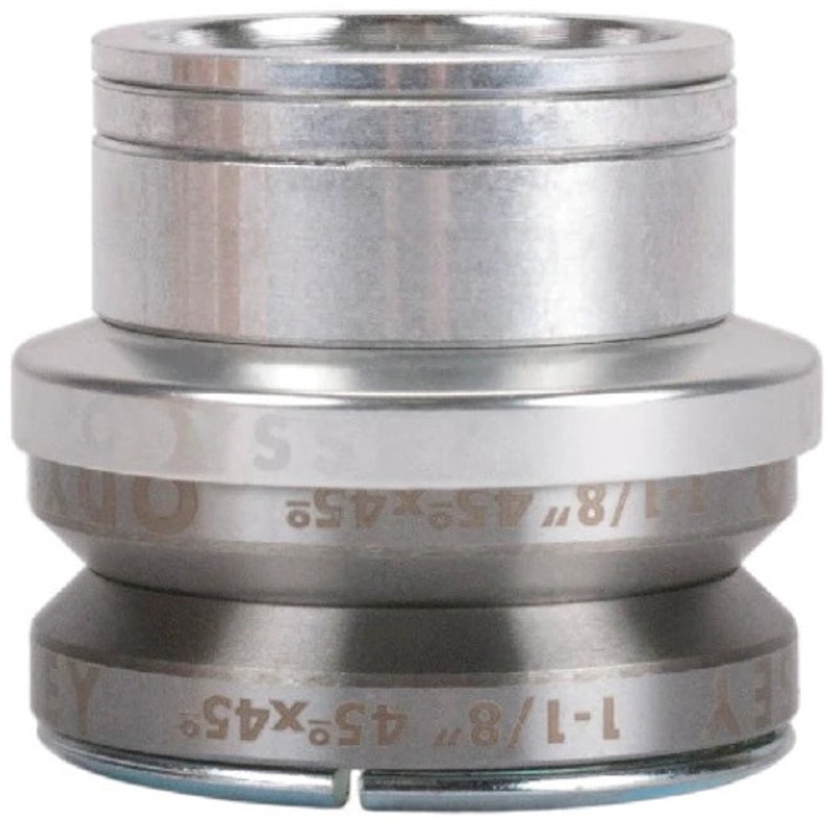 Odyssey Odyssey Internal Headset Silver - UNI