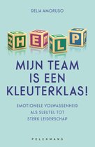 E-book