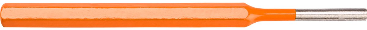 NEO Serie - Houten - 6mm - Chroom-Vanadium Staal