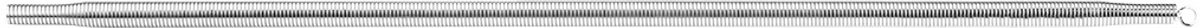 Neo Tools RVS Buigveer 3/4" 20 x 760 mm