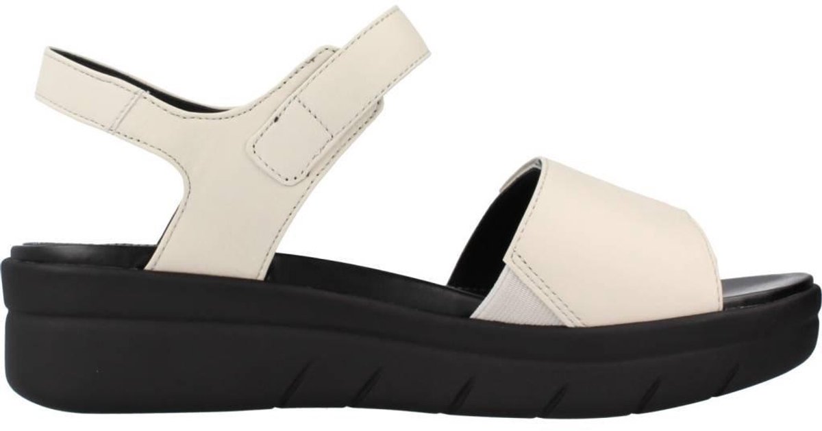 STONEFLY AQUA III 2 Beige 39 EU