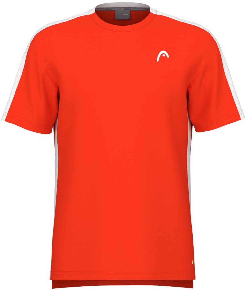Head Slice Men T-shirt 811554