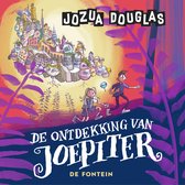 Digitaal luisterboek