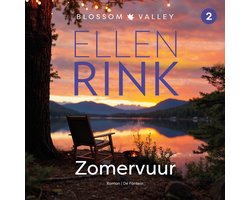 Zomervuur