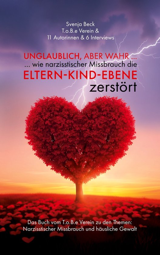 Unglaublich, aber wahr... 2 - Unglaublich, aber wahr... - cover