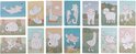 Product afbeelding  12
