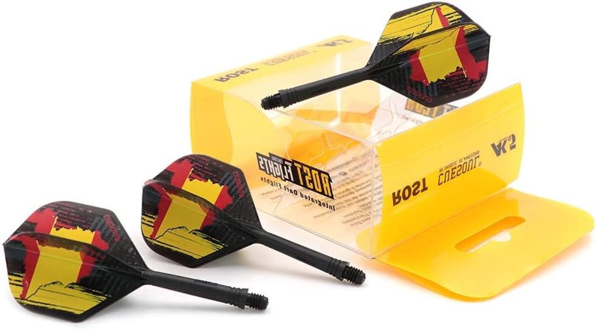 Nog geen product afbeelding beschikbaar