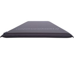 Nomad Allround Premium 6.3 Slaapmat