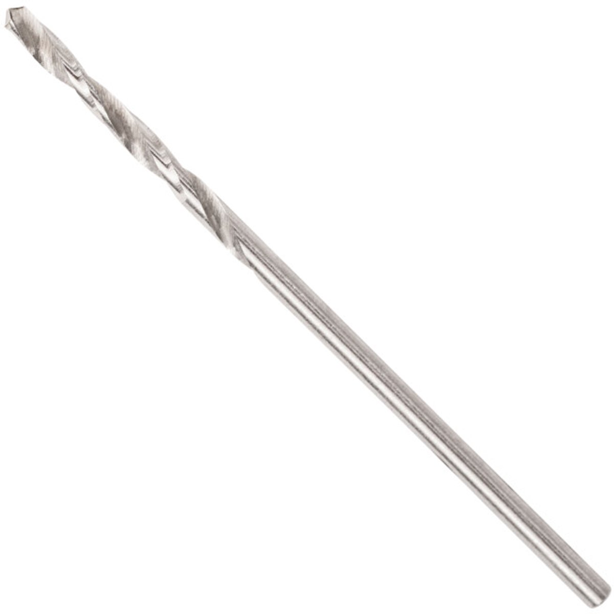 STIER spiraalboor 1,5 mm Premium HSS-E Co5 DIN 338 135°