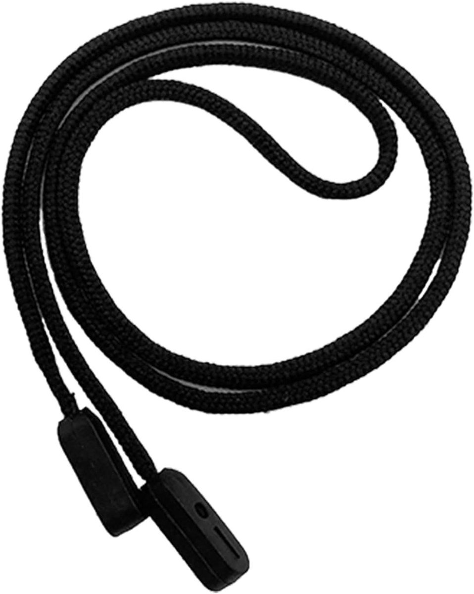 Générique Bril Lanyard | Elegante halsbrilhouder voor comfortabel dragen | Bril Lanyard Mannen Vrouwen Tieners Jongens Meisjes