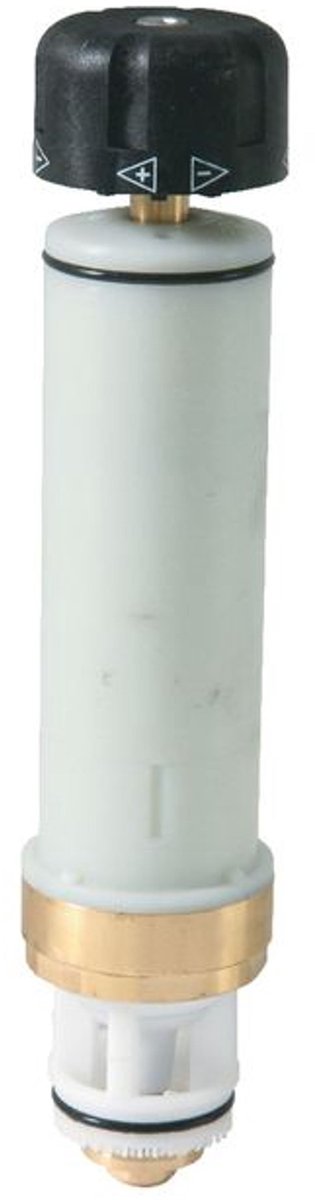 SYR Onderdeel 2315 Drukregelaarpatroon voor Drufi max DFR, 2315.00.943
