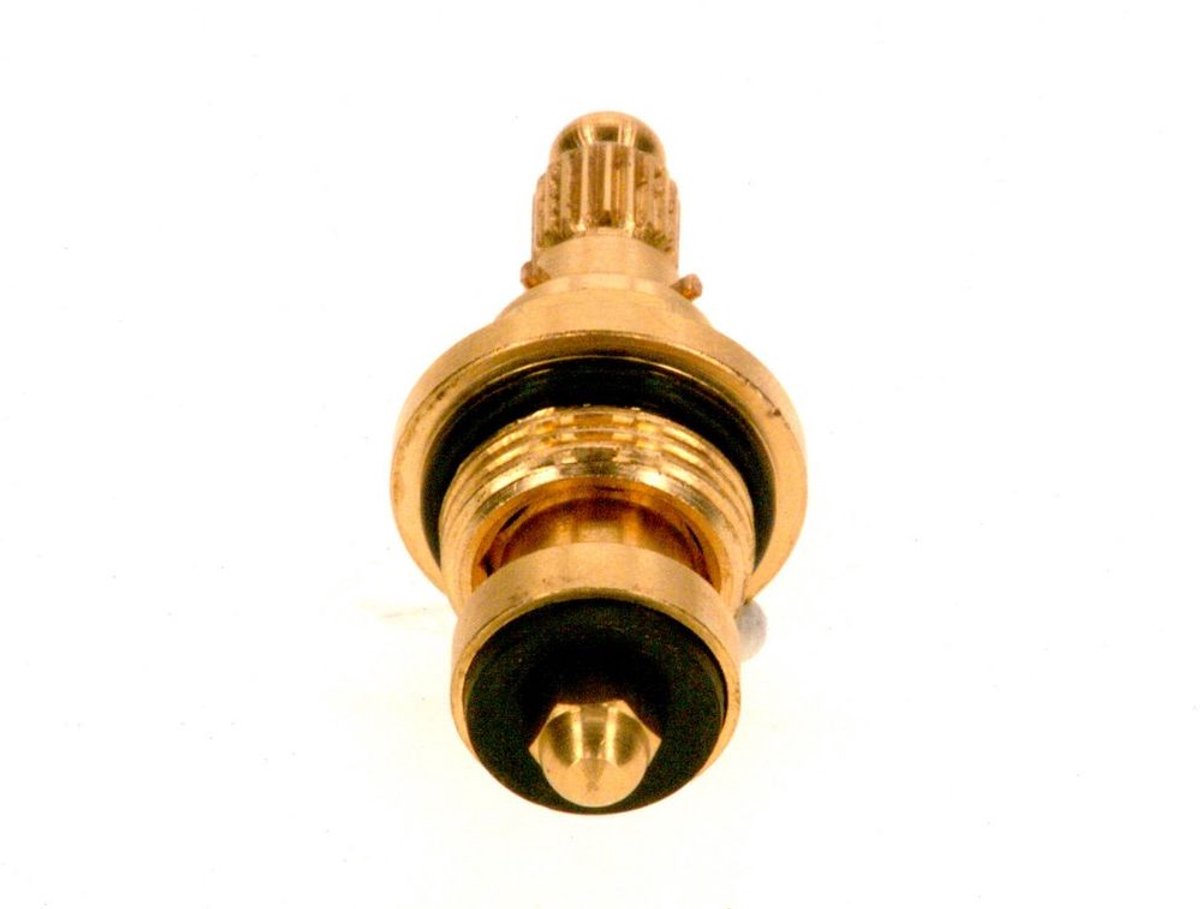 BOSCH Ventielinzet, 87397222080