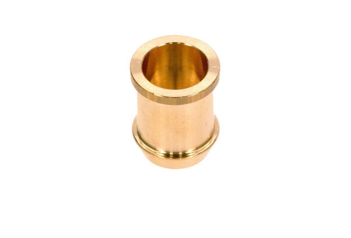 BOSCH Stop D21, 87485110090