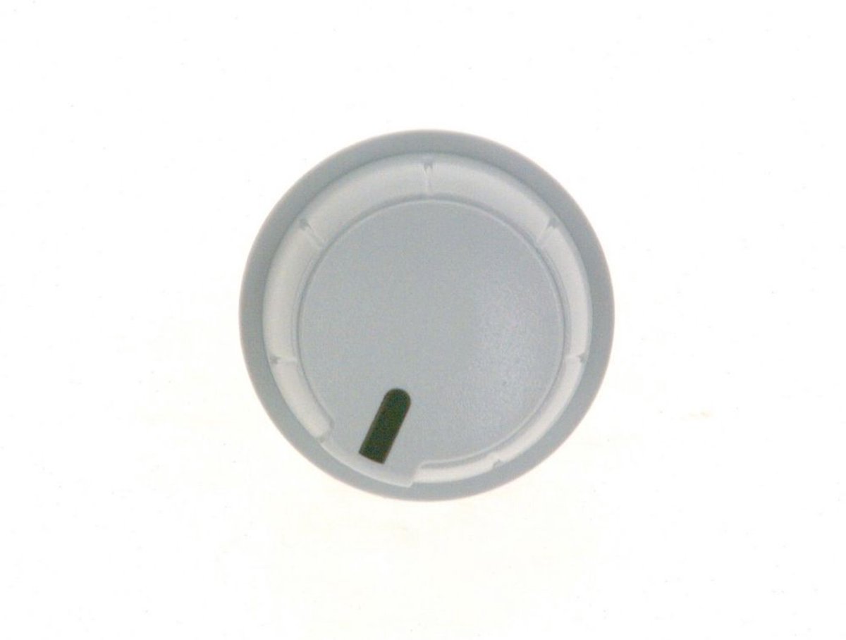 BOSCH Draaiknop, 87120001290