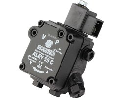 BOSCH Oliepomp Suntec ALEV55C everp, 8718578021