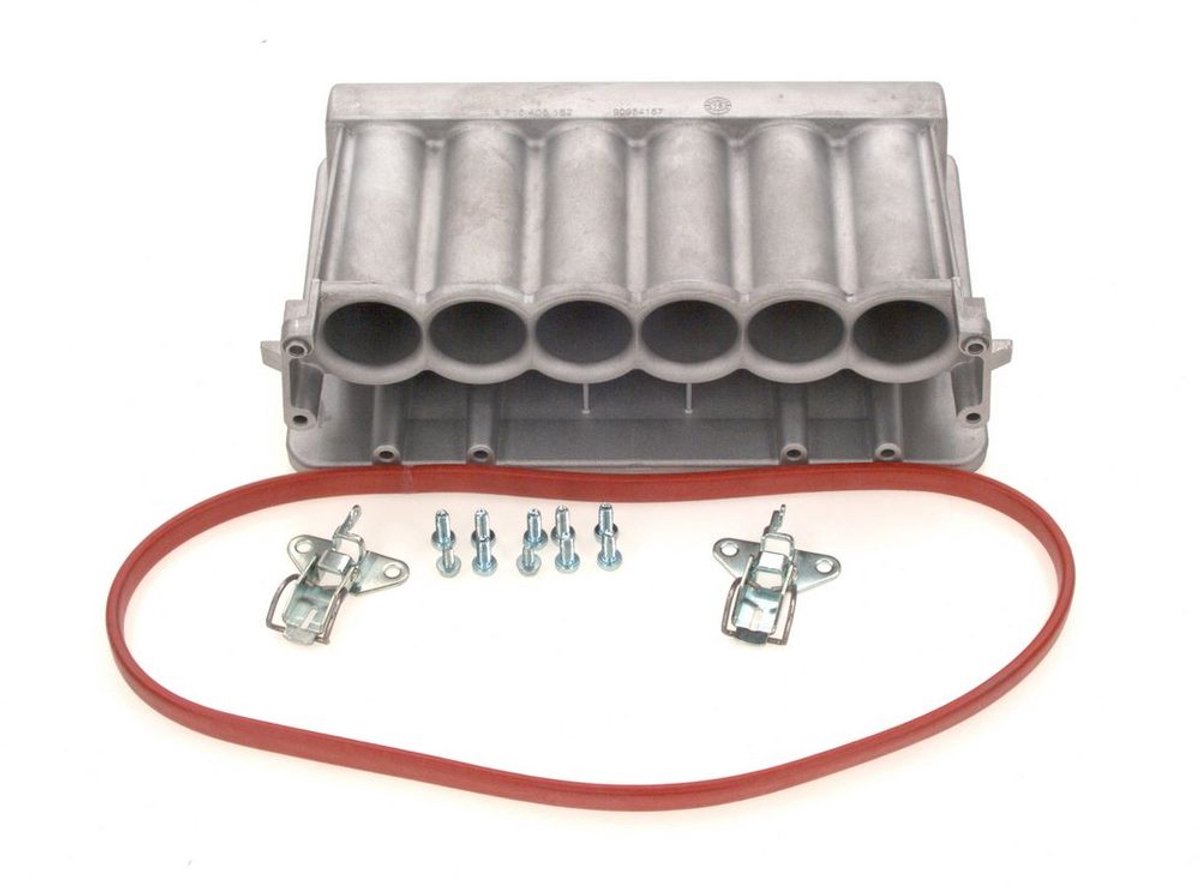 BOSCH Branderbak 18kW, 87154051220