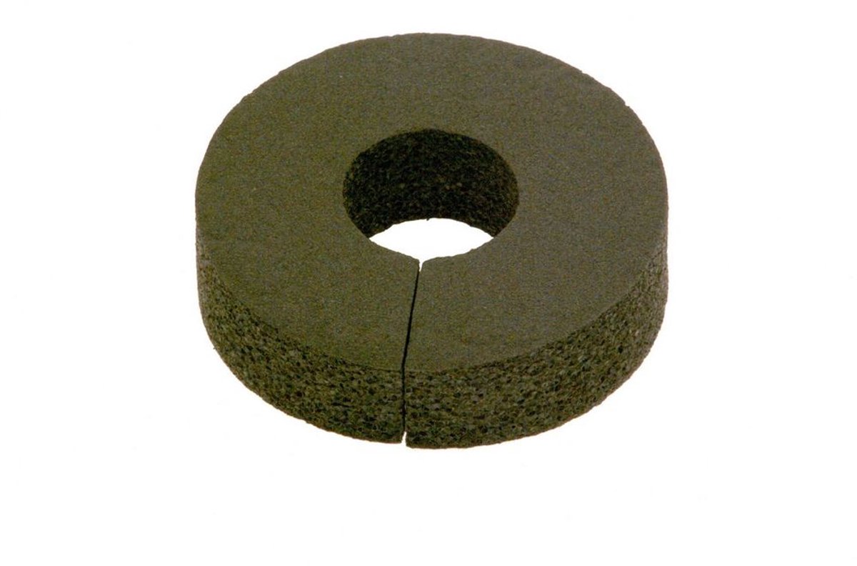 BOSCH Afdichtring, 87100030180