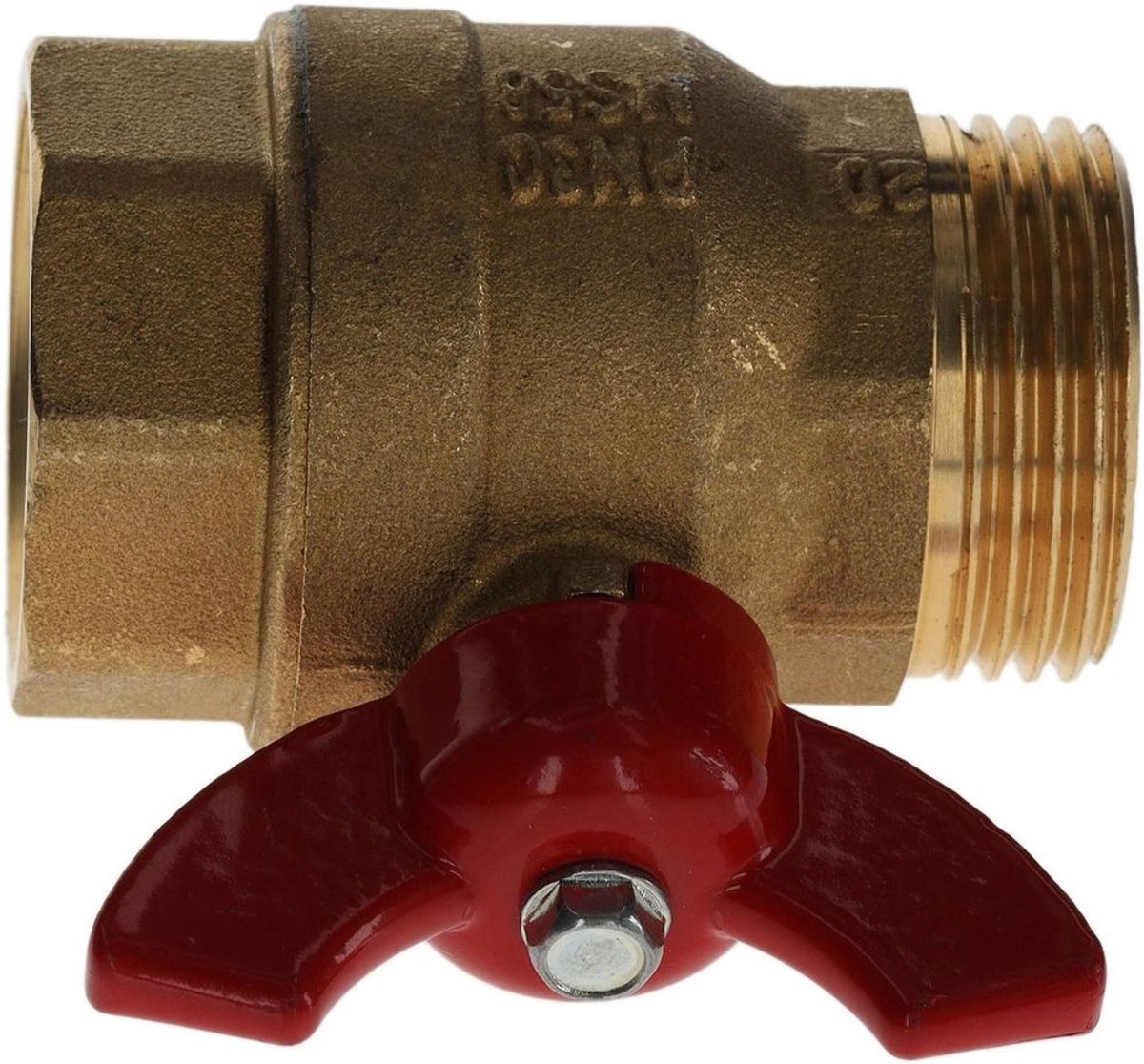 BOSCH Ventiel 1, 87185306070