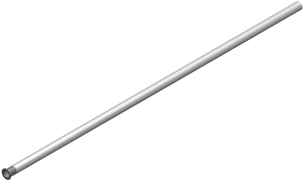 BOSCH Dompelleiding 790mm Hostalen, 7747020188