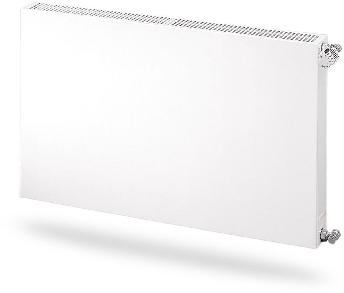 Purmo Plan Compactradiator Type 33 600x1400mm F09330601401030