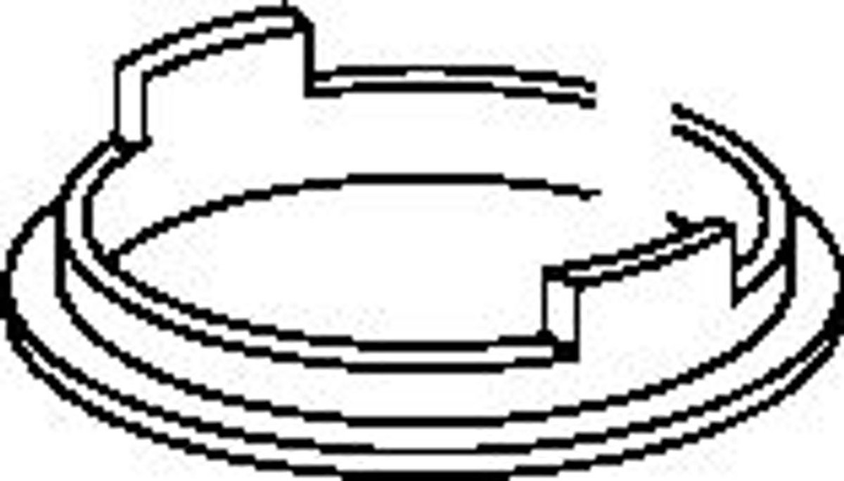 Hansa Ring, 59910941