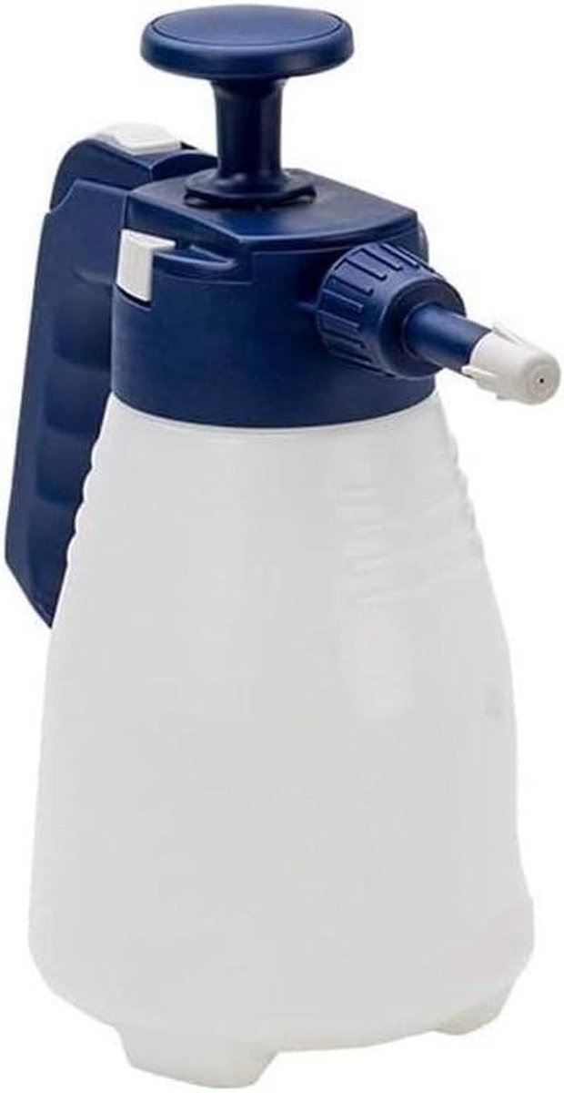 Gieter Gieter Luchtdruk Spray Gieter Indoor Huishoudelijke Tuin Gieter Gieter Fles Gieter Buiten (Size : 2l)