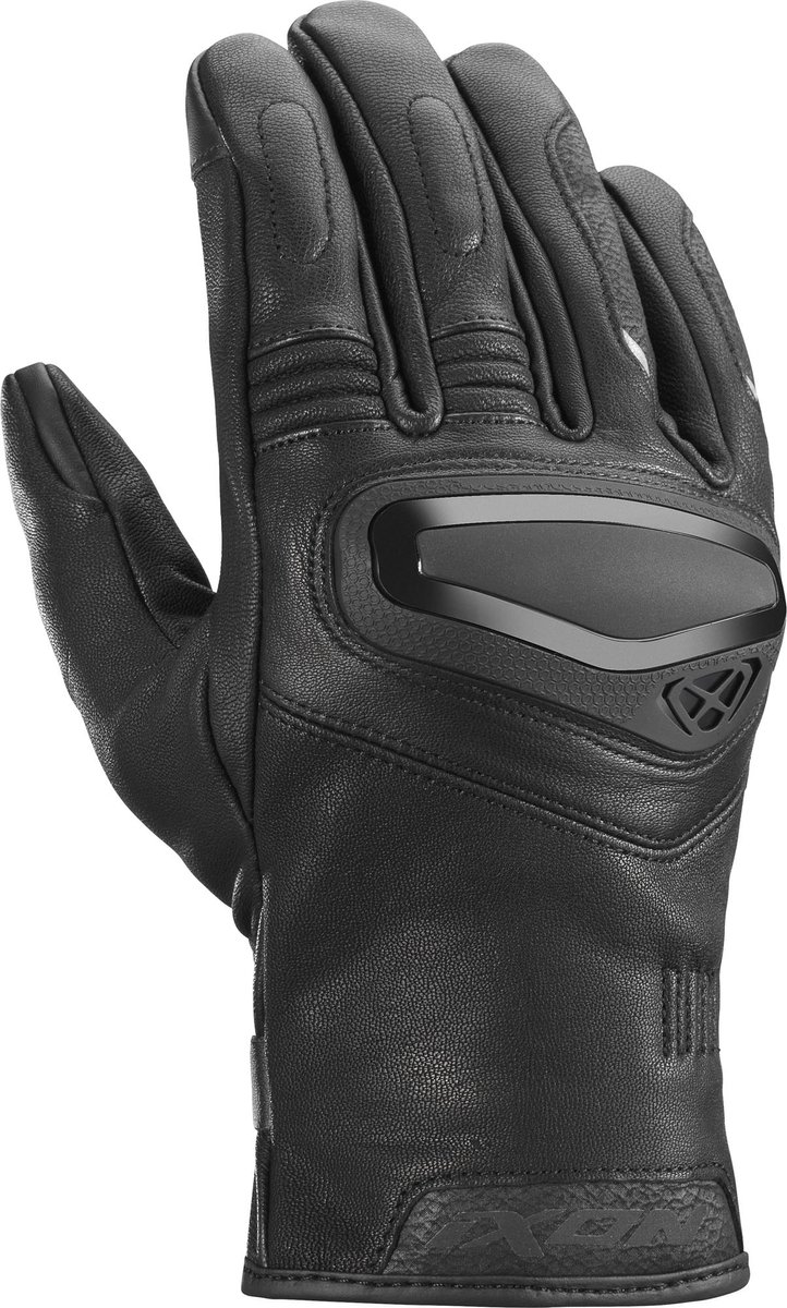 Ixon MS NET Motorhandschoenen -