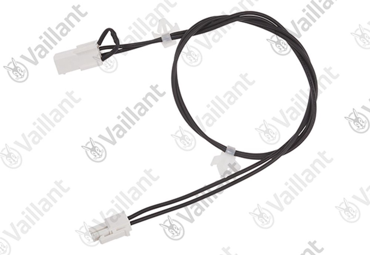 VAILLANT Kabel VC 146/5-5 R2 o.a. Vaillant-nr. , 0020135107