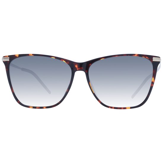 Zonnebrillen Hugo Boss Boss 1661/S 2IK/9O van Merkloos — afbeelding 2