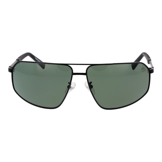 Timberland Sunglasses TB9341-H 02R 64 — afbeelding 2