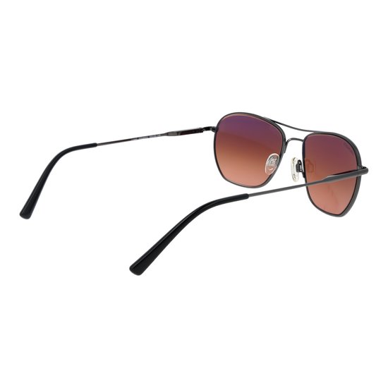 Serengeti Zonnebril - High Contrast Drivers Polarised Photochromatic - Lunger SS545003 van Serengeti — afbeelding 3