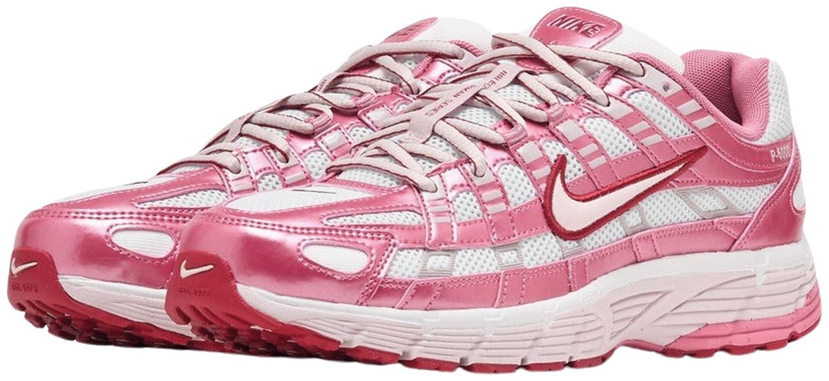 Roze