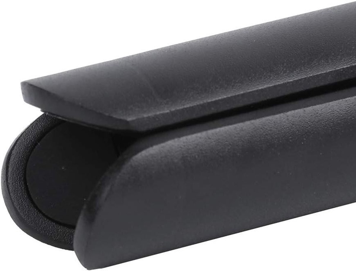 Mini Statief - Tafelstatief Stabilisator - Content Maken - Aluminium Legering - 10kg Draagkracht - Zilver