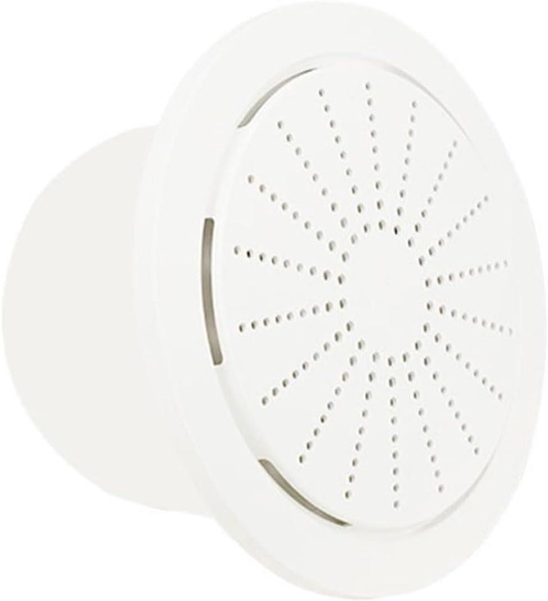 Ventilatoren 8 Inch Badkamer Afzuigventilator Muur Raam Type Huishoudelijke Ventilatie Fan